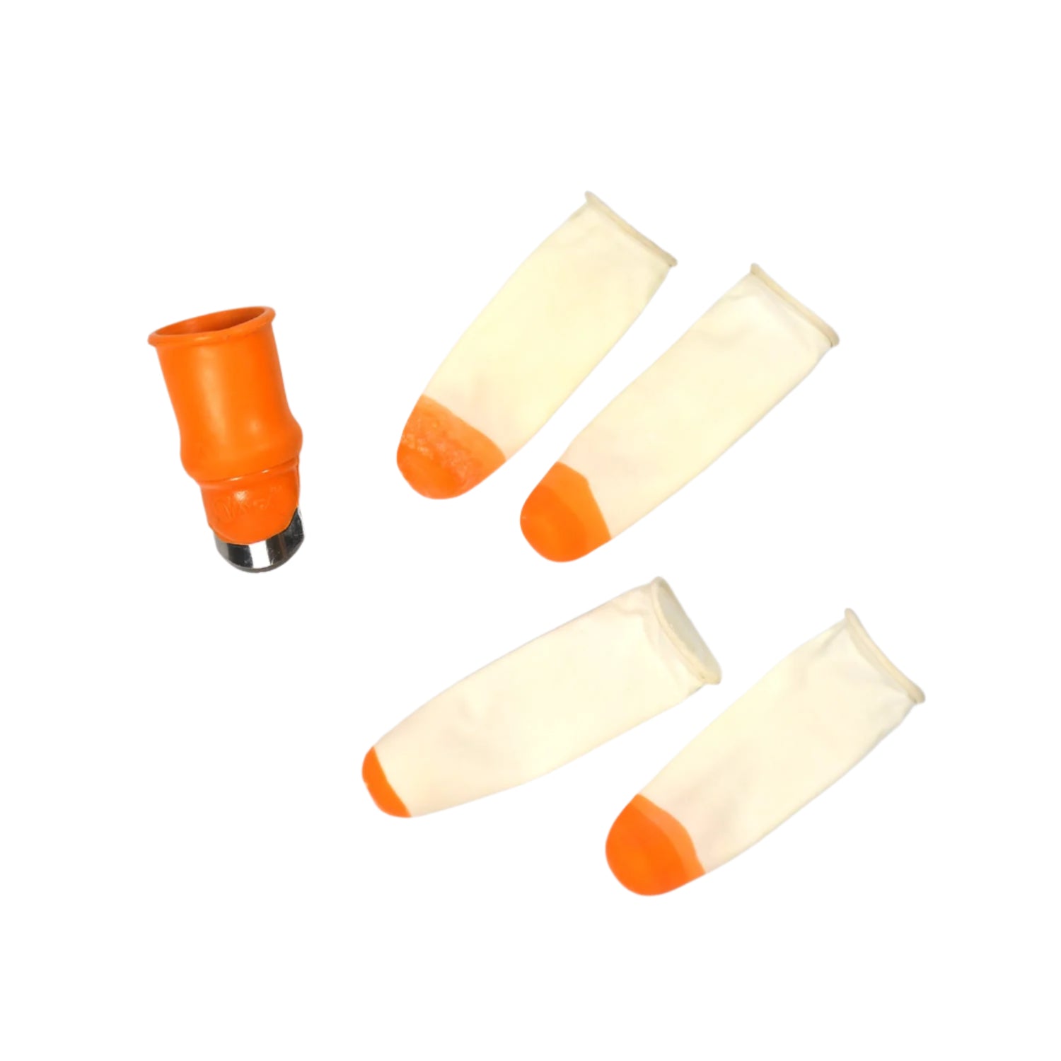 5-piece vegetable cutter set 5-piece vegetable cutter set
